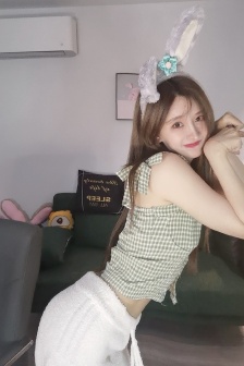 老师我忘不了你的爱